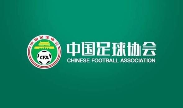 多敞亮？再看看咱家，一共一百二十个平方，住得我那叫一个憋屈。